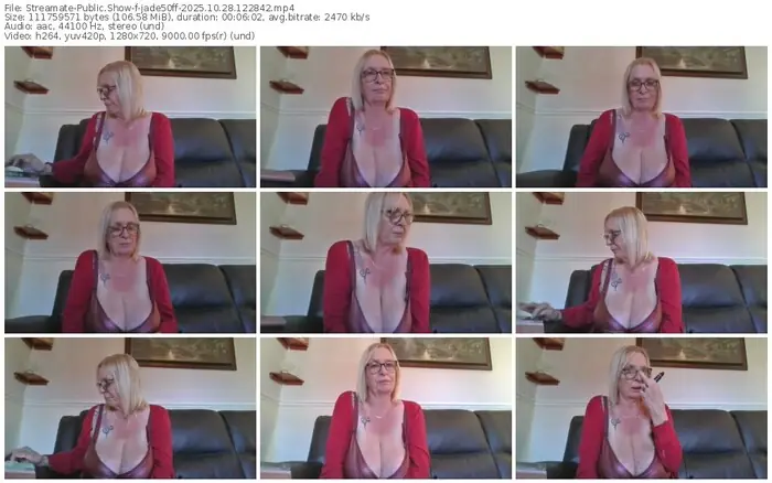 streamate-jade50ff-10-28-2025-12-28-42