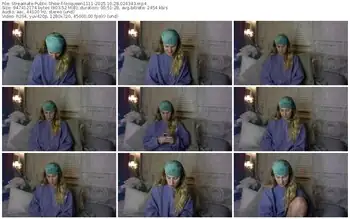 streamate-leoqueen1111-10-28-2025-02-43-43