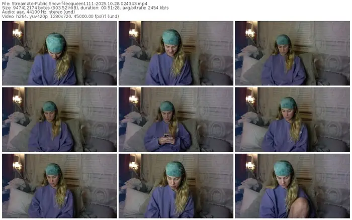 streamate-leoqueen1111-10-28-2025-02-43-43