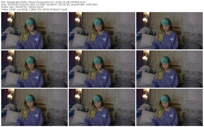 streamate-leoqueen1111-10-28-2025-03-44-56