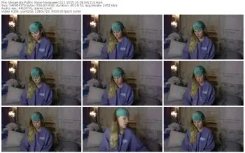 streamate-leoqueen1111-10-28-2025-04-12-10