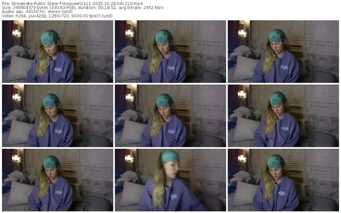 streamate-leoqueen1111-10-28-2025-04-12-10
