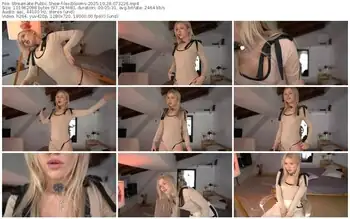 streamate-lexiblooms-10-28-2025-07-32-26