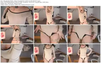 streamate-lexiblooms-10-28-2025-09-02-47