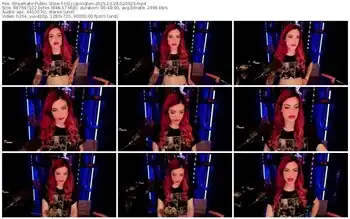 streamate-lizzylexington-10-28-2025-02-06-23