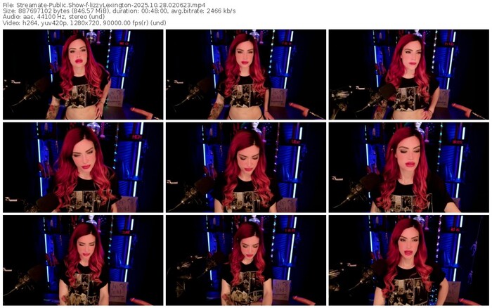 streamate-lizzylexington-10-28-2025-02-06-23