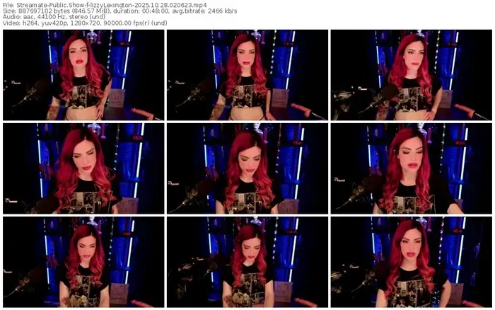 streamate-lizzylexington-10-28-2025-02-06-23