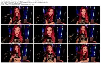 streamate-lizzylexington-10-28-2025-03-07-11