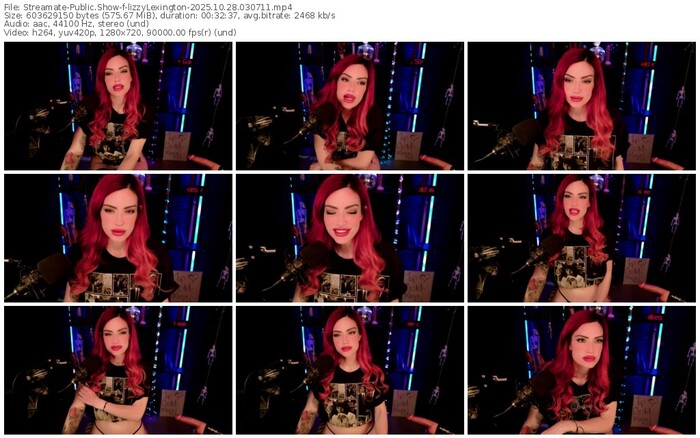 streamate-lizzylexington-10-28-2025-03-07-11