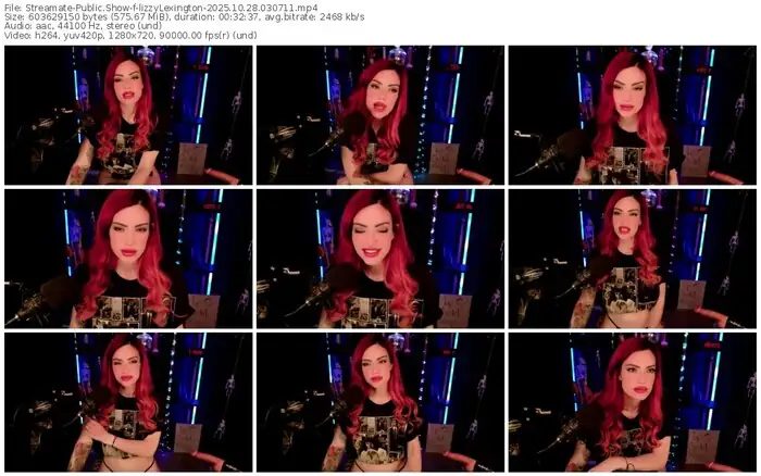 streamate-lizzylexington-10-28-2025-03-07-11