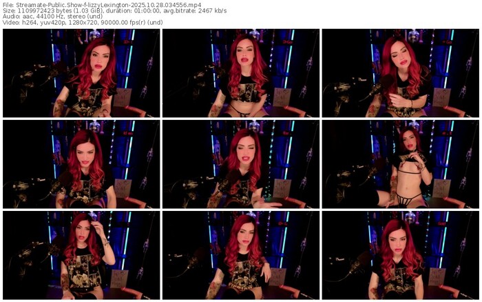streamate-lizzylexington-10-28-2025-03-45-56