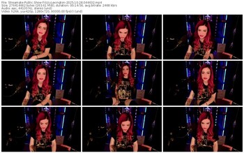 streamate-lizzylexington-10-28-2025-04-46-32