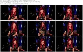 streamate-lizzylexington-10-28-2025-04-46-32