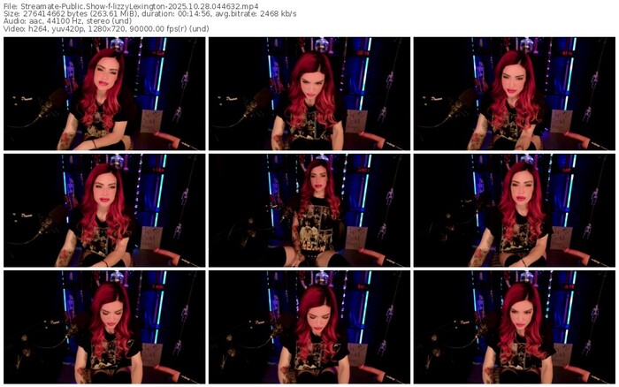 streamate-lizzylexington-10-28-2025-04-46-32