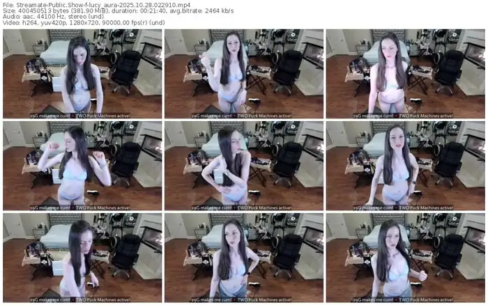 streamate-lucy_aura-10-28-2025-02-29-10