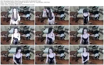 streamate-lucy_aura-10-28-2025-22-12-47