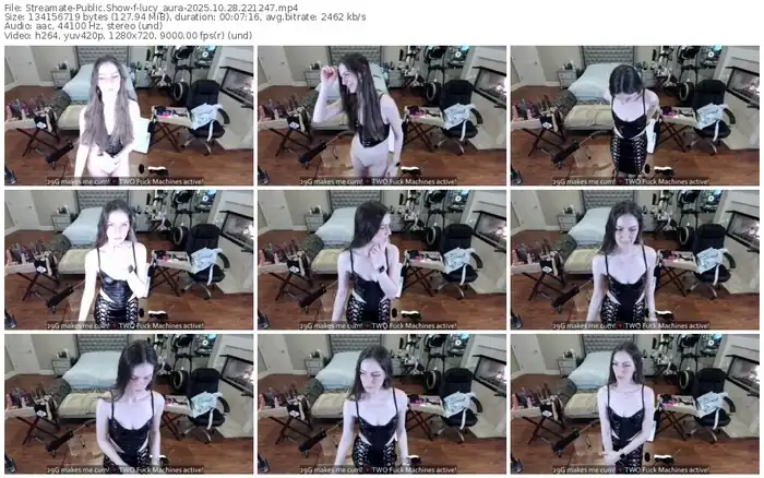 streamate-lucy_aura-10-28-2025-22-12-47