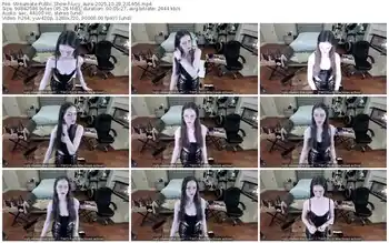 streamate-lucy_aura-10-28-2025-23-16-56