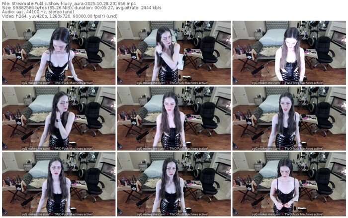 streamate-lucy_aura-10-28-2025-23-16-56