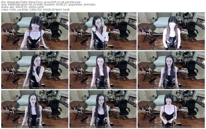 streamate-lucy_aura-10-28-2025-23-16-56