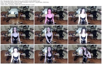 streamate-lucy_aura-10-28-2025-23-58-56
