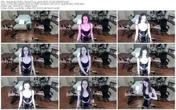 streamate-lucy_aura-10-28-2025-23-58-56