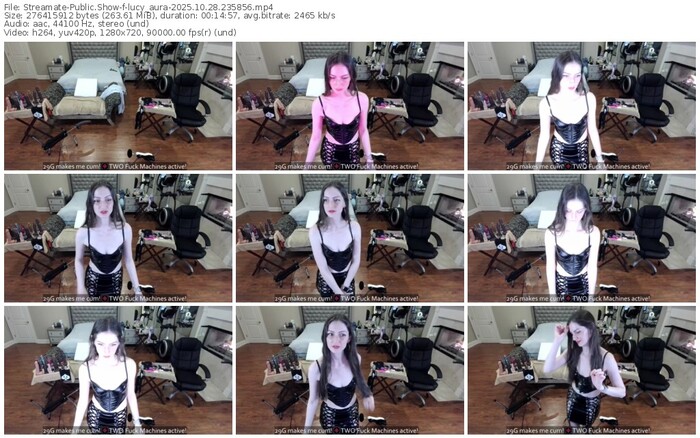 streamate-lucy_aura-10-28-2025-23-58-56