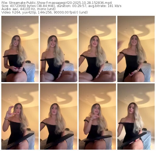 streamate-massagegirl20-10-28-2025-15-28-36