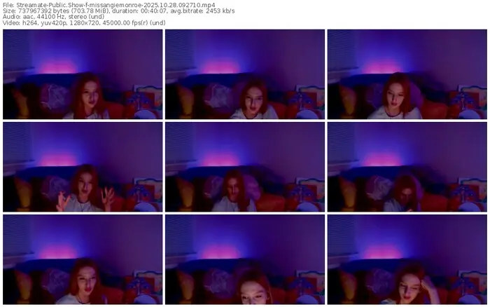 streamate-missangiemonroe-10-28-2025-09-27-10