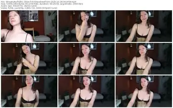 streamate-mistresshawthorn-10-28-2025-06-16-58