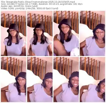 streamate-nomimalonee-10-28-2025-02-58-35