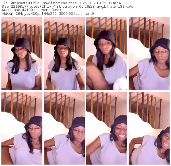 streamate-nomimalonee-10-28-2025-02-58-35