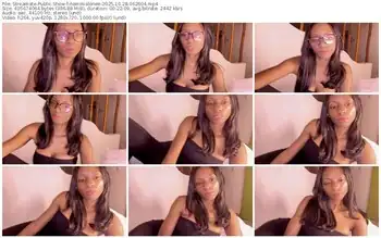 streamate-nomimalonee-10-28-2025-06-26-04