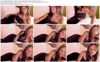 streamate-nomimalonee-10-28-2025-08-01-13