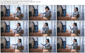 streamate-orisune-10-28-2025-14-26-27