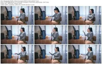 streamate-orisune-10-28-2025-14-26-27