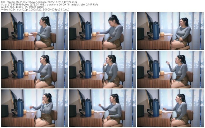 streamate-orisune-10-28-2025-14-26-27