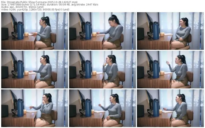 streamate-orisune-10-28-2025-14-26-27