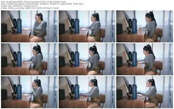 streamate-orisune-10-28-2025-15-06-15