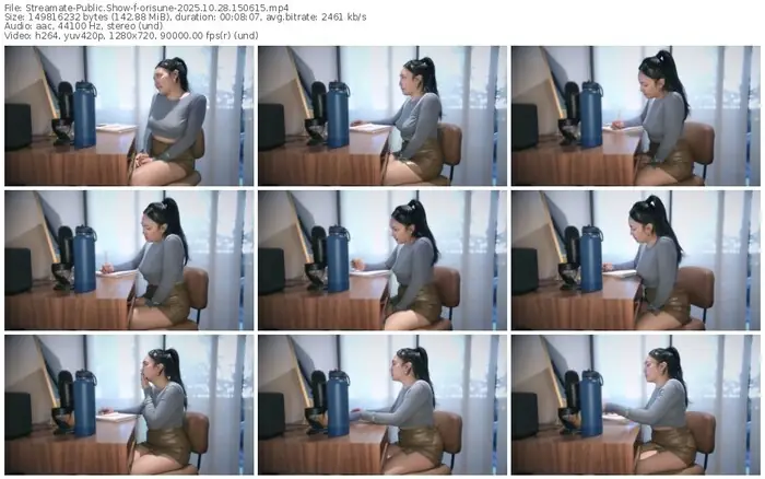 streamate-orisune-10-28-2025-15-06-15