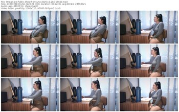 streamate-orisune-10-28-2025-15-56-20