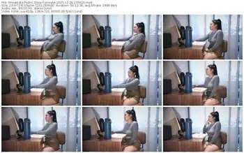 streamate-orisune-10-28-2025-15-56-20