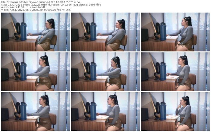 streamate-orisune-10-28-2025-15-56-20