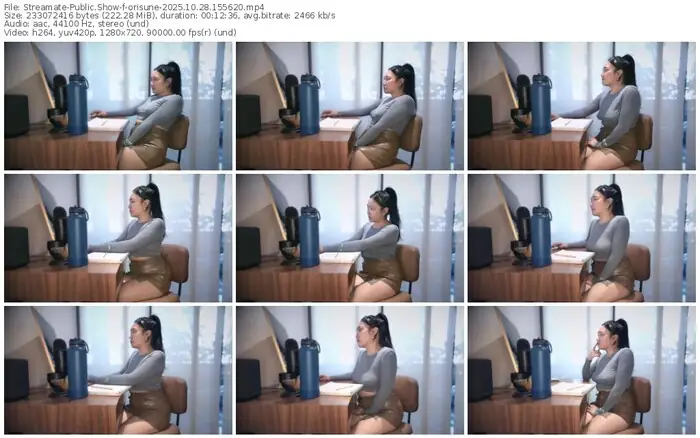 streamate-orisune-10-28-2025-15-56-20