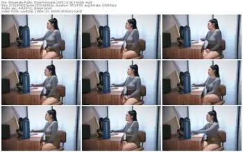 streamate-orisune-10-28-2025-16-44-41