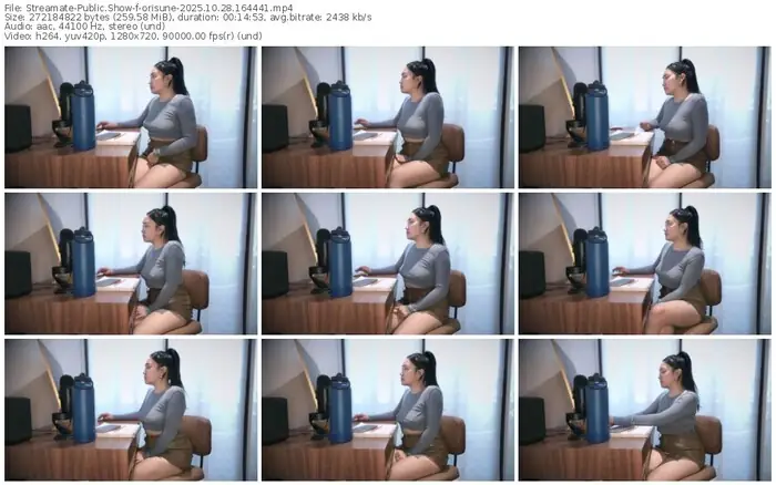 streamate-orisune-10-28-2025-16-44-41