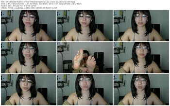 streamate-realreinaperez111-10-28-2025-02-03-48