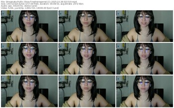 streamate-realreinaperez111-10-28-2025-02-15-19