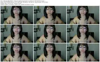 streamate-realreinaperez111-10-28-2025-02-15-19