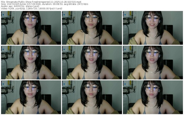 streamate-realreinaperez111-10-28-2025-02-15-19